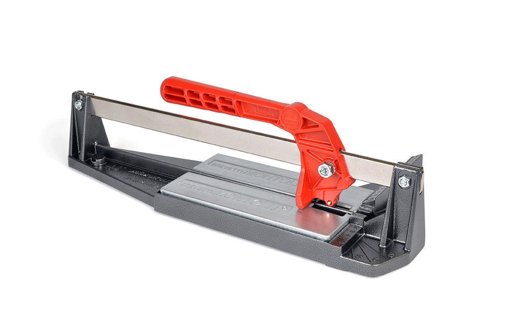 MINIMONTOLIT – Manual Tile Cutters