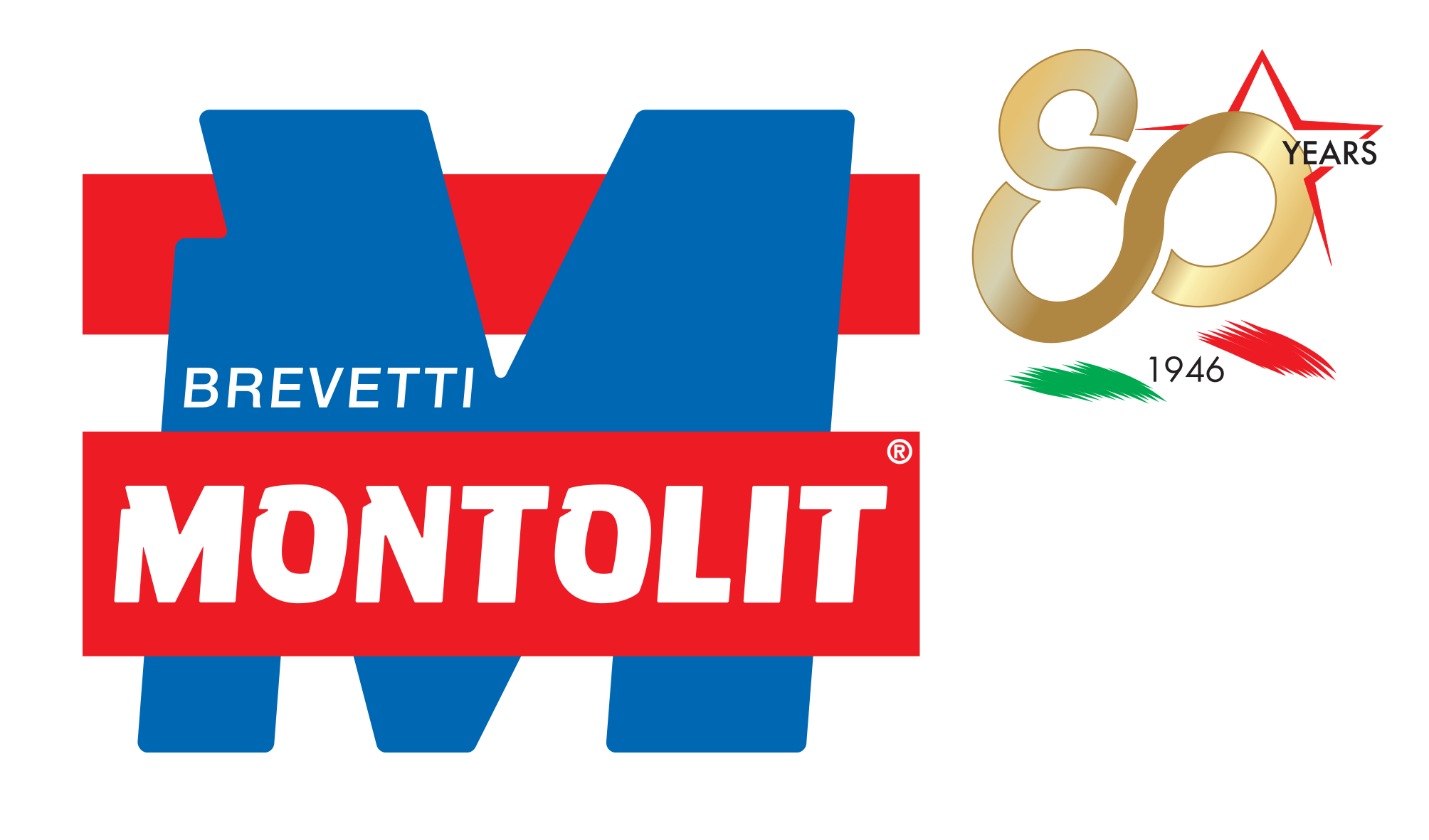 Montolit 80 anni